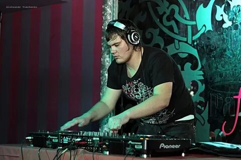 Dj 88