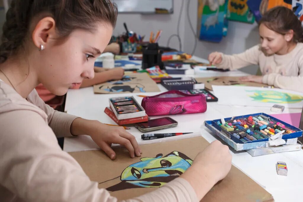 вшб ниу вшэ. дети дизайнеры. вшэ детская школа. вшэ детская школа. лицей ниу вшэ солянка.