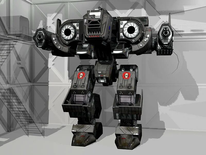 Pixonic support. Батлтех FAFNIR. Фафнир Mechwarrior. Mechwarrior FAFNIR. Mechwarrior 4 FAFNIR.