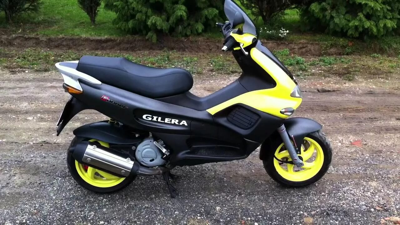 Gilera Runner FXR 180. Gilera Runner 180 2t. Gilera Runner 180cc 2t. Гилера раннер 200. Скутер 180