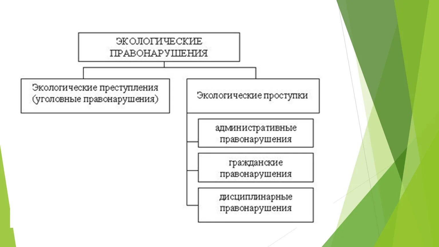 Экологическое право виды правонарушений. Экологические правонарушения схема. Виды экологических правонарушений. Виды экологических правонарушений схема. Понятие экологического правонарушения.