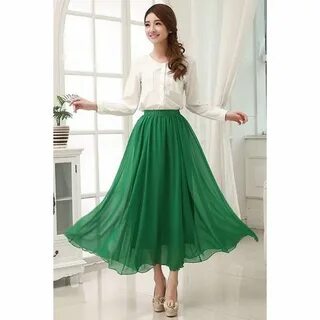 Бір шұңқырда төрткүл порно көру