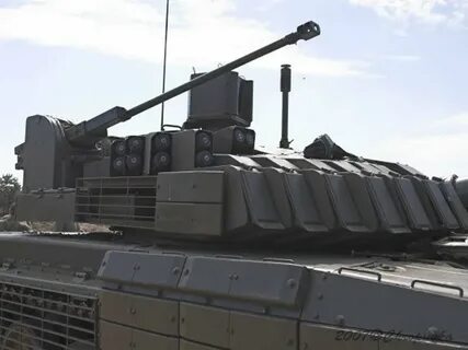 72 м2