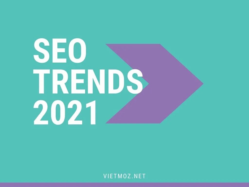 Seo 2021. Рейтинг seo компаний 2021. Seo 2021. Бонус картинка. Промокод seo.