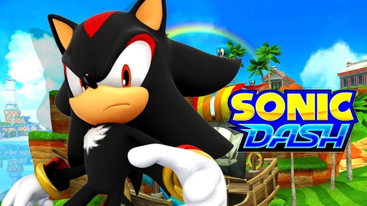 Sonic dash hack. Sonic Dash Shadow. Sonic Dash Gameplay. Vampire Shadow Sonic Dash. Sonic Dash Plus.