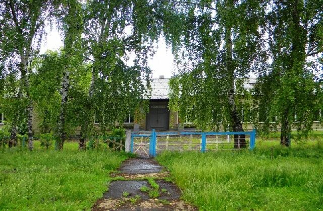 Село никитское белгородская область. Село никитское белгородская область. Байцуры белгородская. Село никитское белгородская область. Байцуры белгородская.