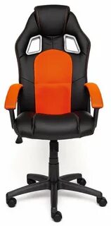Компьютерное кресло tetchair