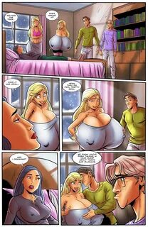 Слайд Шоу Секс Толстые 