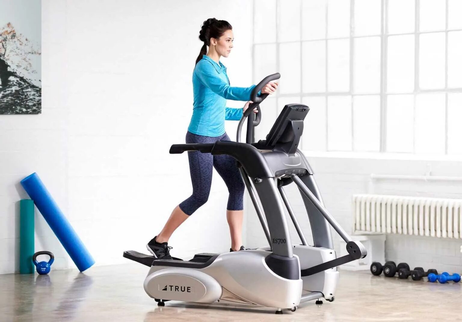 Как заниматься на эллиптическом. Как заниматься на эллиптическом. Как заниматься на эллиптическом. Elliptical trainer hm8018 дисплей. Тренажер g300 hast эллипс.