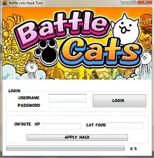 Коды cat