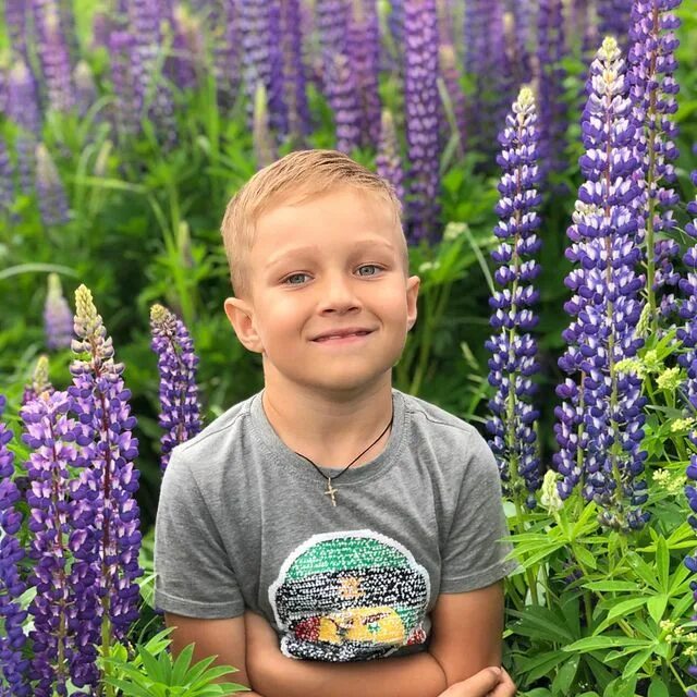 Mamatemu инстаграм