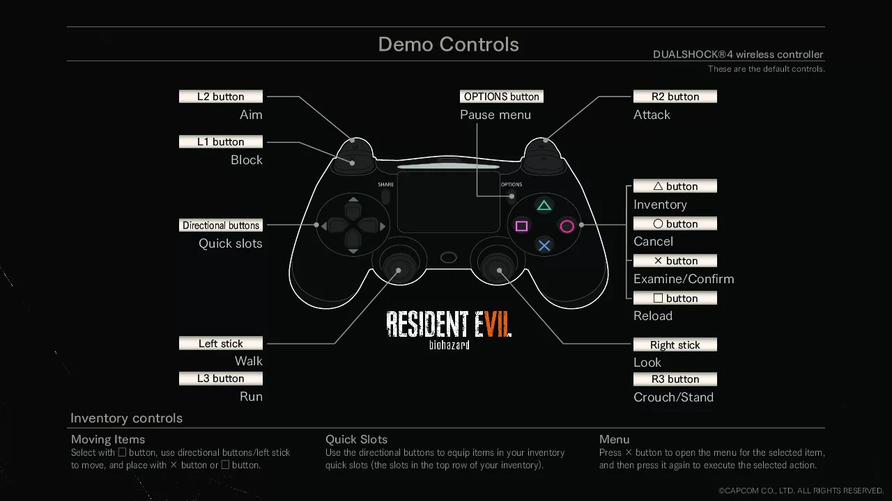Resident evil 4 управление геймпадом xbox. Resident evil 2 remake лаборатория. Resident evil 4 управление на геймпаде. Управление резидент эвил 1. Resident evil code veronica ps2.