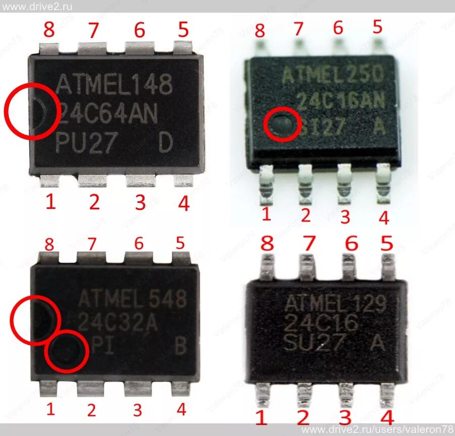 17 c 22 24 c. SMD микросхема 20pin. 93c46 программатор ch341a. 5a64 микросхема даташит. M2u SMD микросхема.