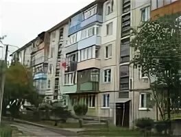 квартиры г рубцовск. громова 34 рубцовск. рубцовск домики. интерьер, рубцовск. однокомнатная квартира рубцовск.