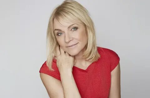 Helen word