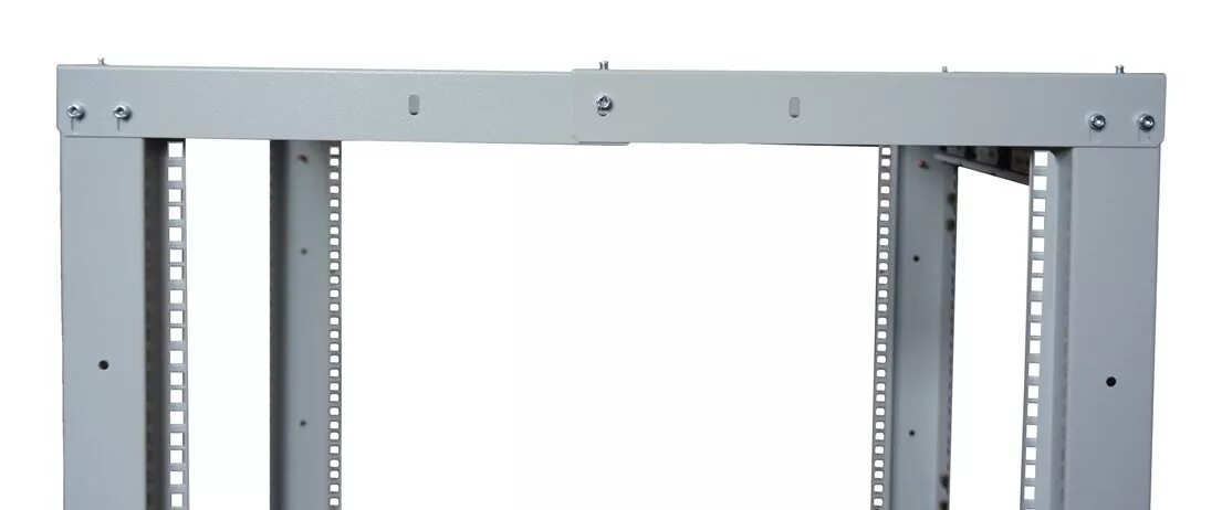 Серверная стойка gyders gdr-45268b 19 дюймов 45u. Стойка 42 юнита высота. Стойка 42 юнита cdr. Открытая стойка 42u 19 600°(600-1000)mm, open rack. Стойка 42 юнита.