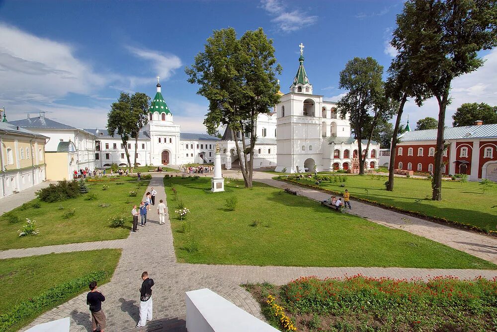 кострома экскурсии. золотое кольцо россии кострома ростов. кострома плес углич. ипатьев троицкий монастырь. экскурсия в кострому из москвы.