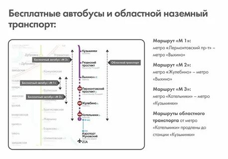 Расписание электричек цемгигант
