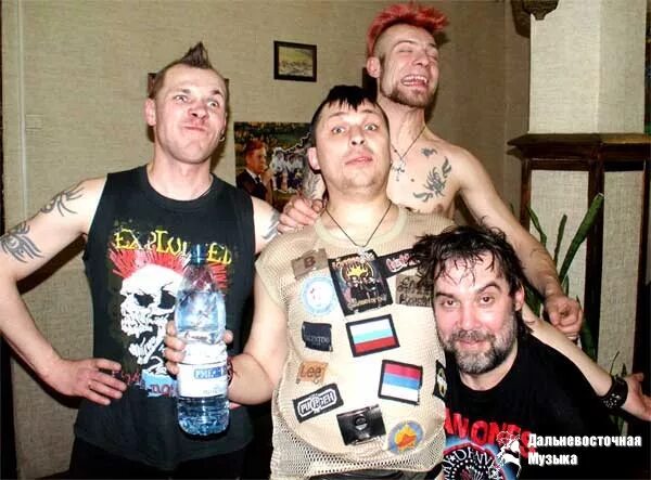 Группа позиция. Группа позиция. Группа позиция санкт-петербург. Нулевая позиция группа. Группа убель.