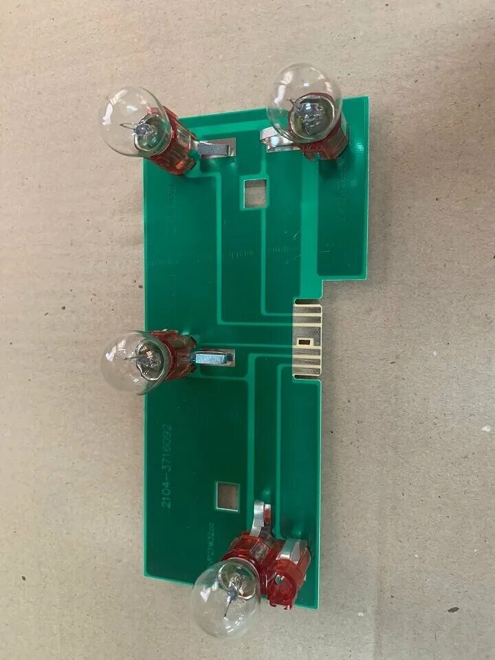 плата заднего фонаря 2104. плата фонаря ваз 2104. плата заднего фонаря 2104. плата фонаря ваз 2104. плата заднего фонаря ваз 2104 автоалл.