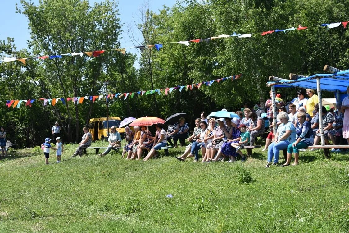 Погода в тяхте алтайского края