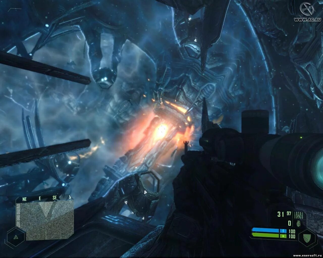 Доктор в кризисе на русском. Crysis (2007/Rus/Eng) [REPACK]. Crysis игра корабль пришельцев часть 1. Игры с 2007 по 2011. Крайсис антология.