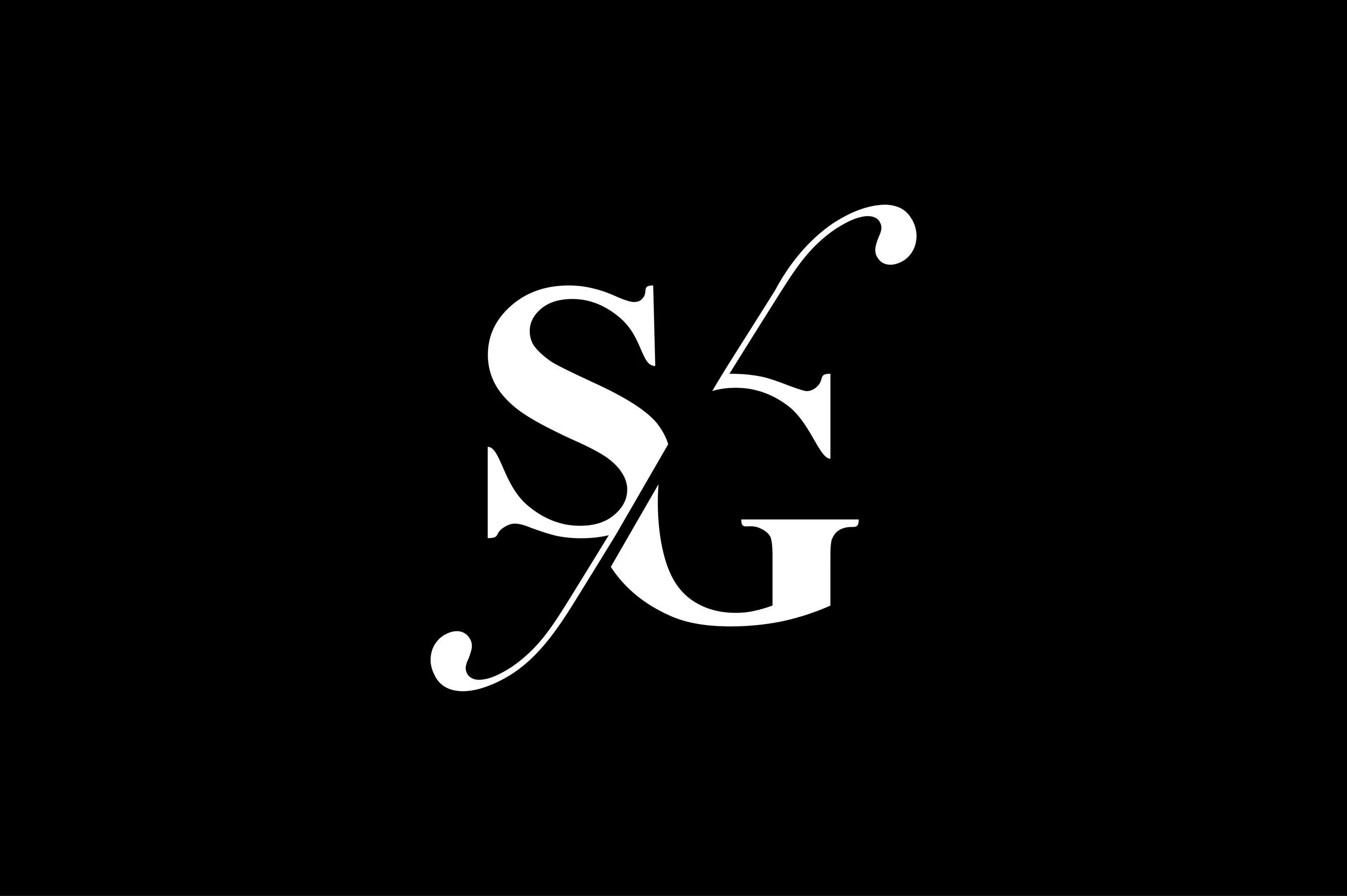 S б g. SG логотип. Картинки SG. Лого с буквами SG. Монограмма g s.