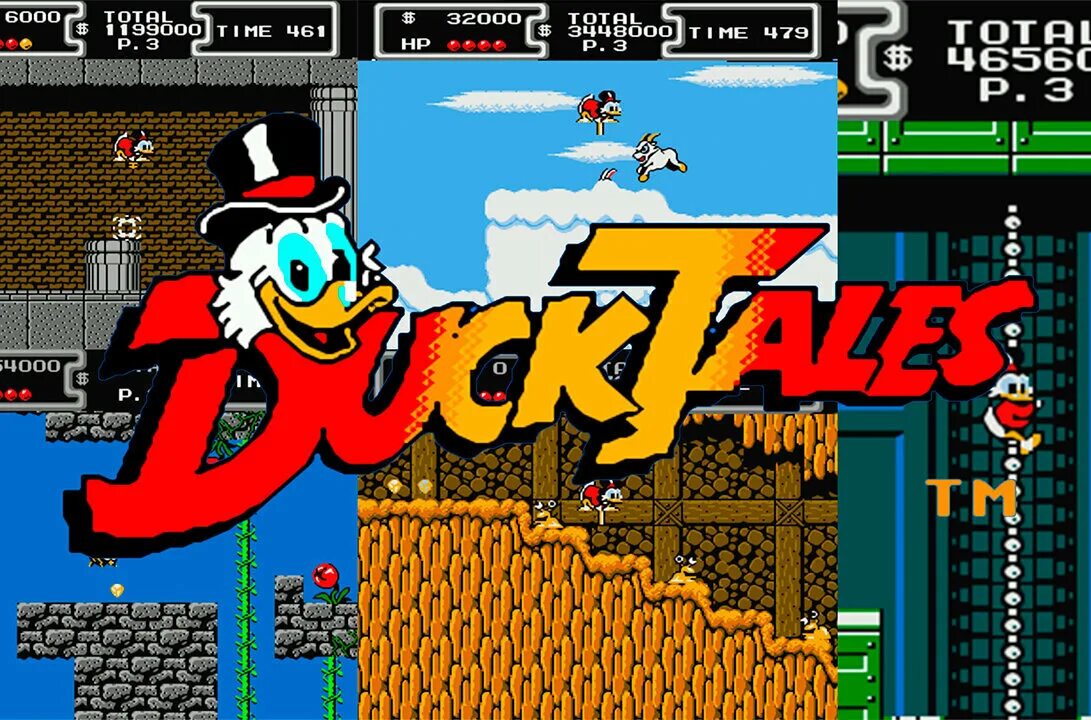Играть 1 история. Утиные истории игра на Денди. Duck Tales 1 Денди. Duck Tales игра 1989. Duck Tales 1 и 2 Денди.
