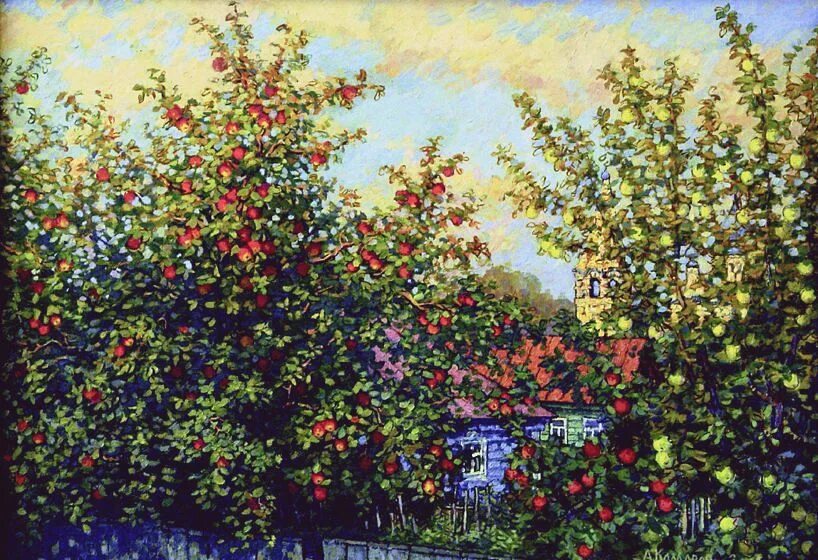 Елена бархаткова август живопись. Гатчина художник владимир жданов. Бунин астры иван иванович. Художник ф. Художники татьяна и иван вохмины.