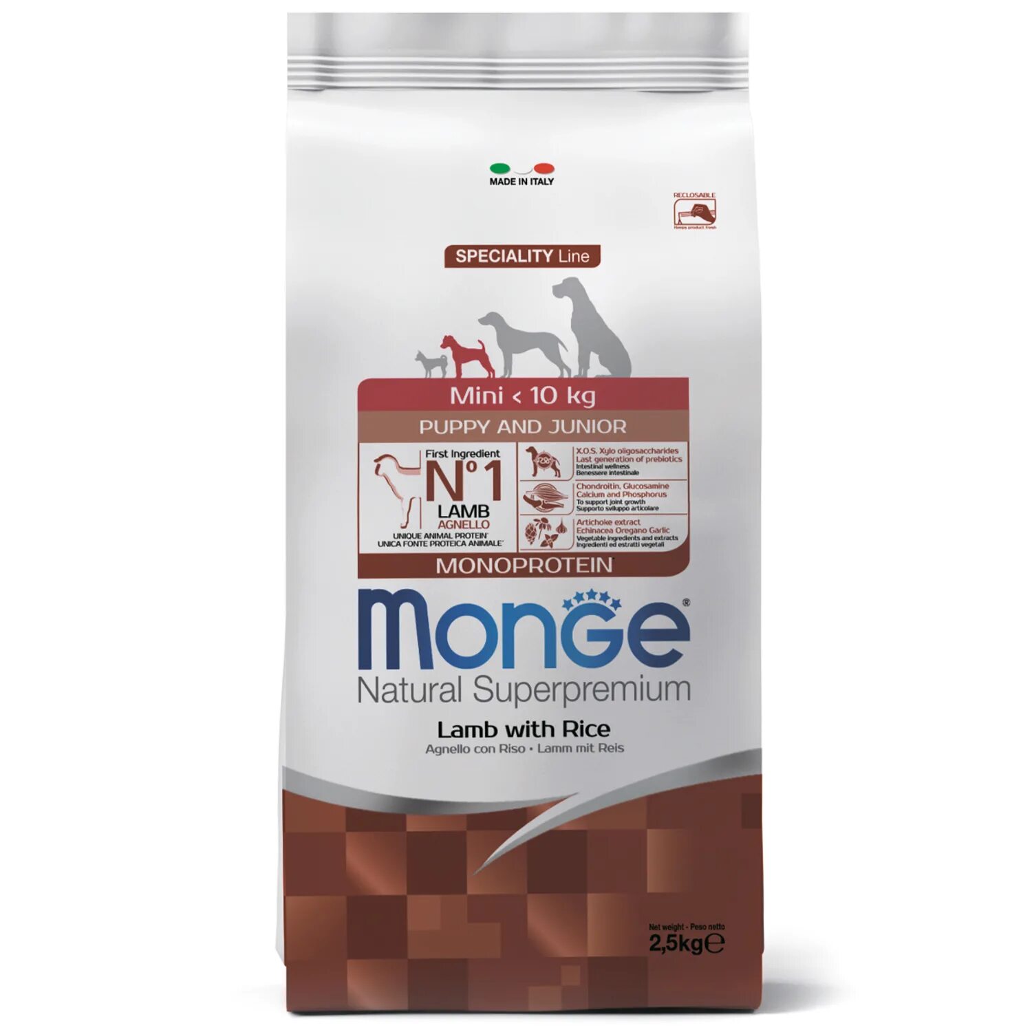 Monge Dog Mini корм для щенков мелких пород 800г. Monge сухой корм для собак Monge Speciality line ягненок. Monge Dog Mini корм для взрослых собак мелких пород 800г, шт.. Монж ягненок рис для собак Extra small.