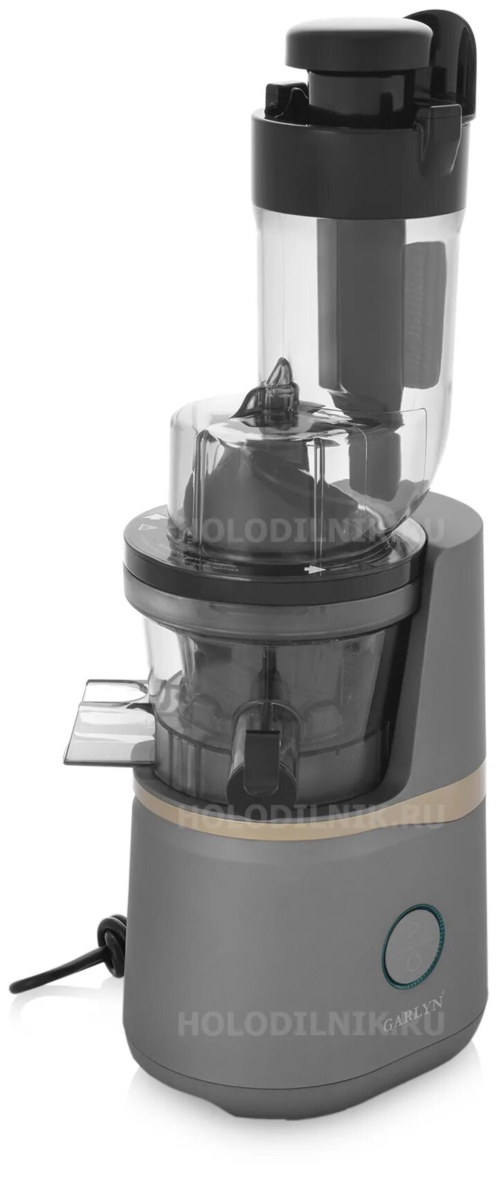 Соковыжималка центробежная garlyn j-500. Соковыжималка шнековая garlyn j-600 max, черный. Соковыжималка центробежная garlyn j-500, серебристый. Соковыжималка garlyn j-600 max. Соковыжималка garlyn 650.