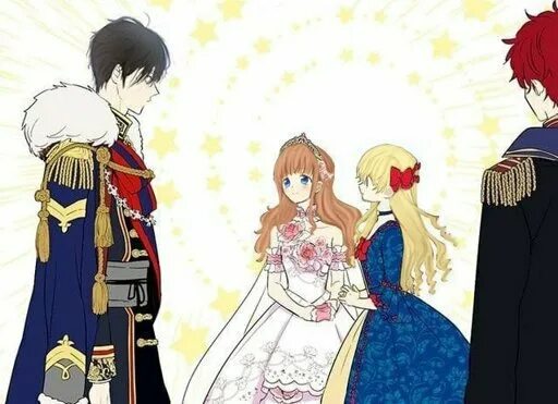 Стала принцессой главных героев. Стала принцессой главных героев. Стала принцессой главных героев. Однажды я стала принцессой анастасиус и дженнет. Стала принцессой главных героев.