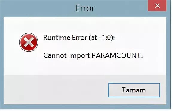 Cannot import dll utf8 c. Cannot import. runtime error at -1 0 cannot import dll:&lt;utf8 temp. runtime error at -1 0 cannot import dll:&lt;utf8 user.