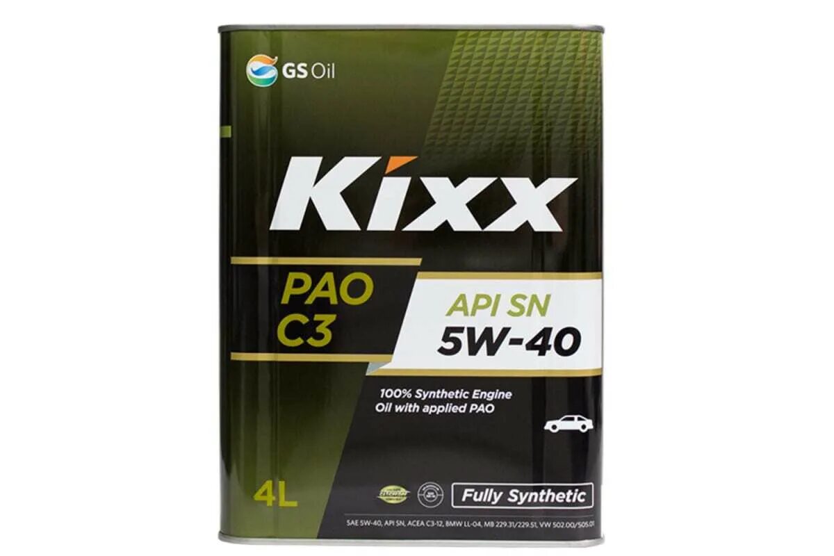 Kixx l2061p20rt. Масло кикс 10w 40 синтетика. Kixx 5w30 g5. Масло кикс дизельное 10w 40. Кикс 5 30.
