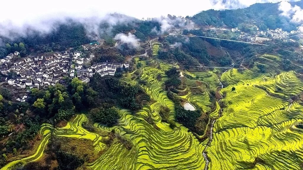 китай наньчан ,провинция цзянси. Longhushan geopark. провинция джангсу китай. Jiangxi китай. Shangrao, jiangxi, china.