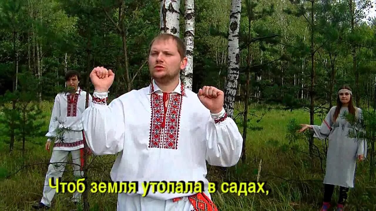 Музыкальная культура Беларуси. Песня Белоруссия. Беларусь минус. Минусы Белоруссии.