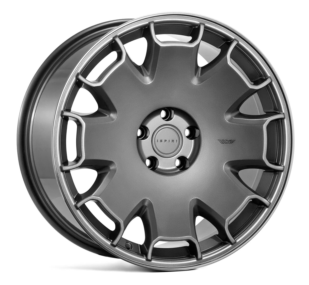 Диски d2. Диски ispiri csr1d. light alloy wheels диски r15. ispiri csrdtf. литые диски цвет карбон.
