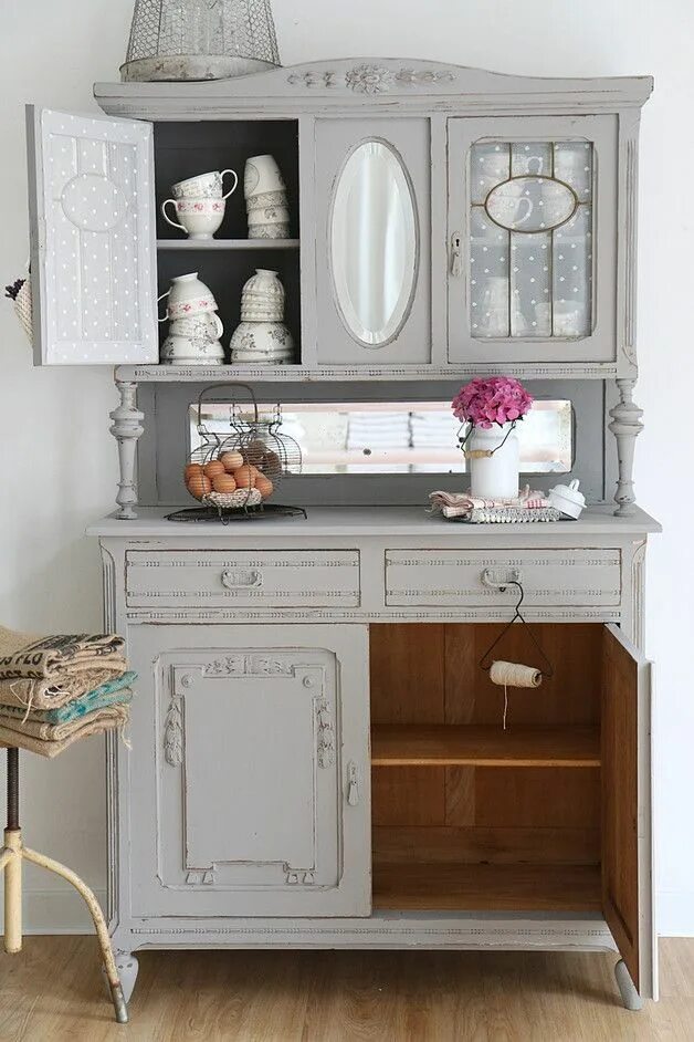 Буфет прованс 014. Белорусская мебель кантри прованс. Гостиная кантри прованс. Авито прованс. Буфет прованс 08 тэкс.