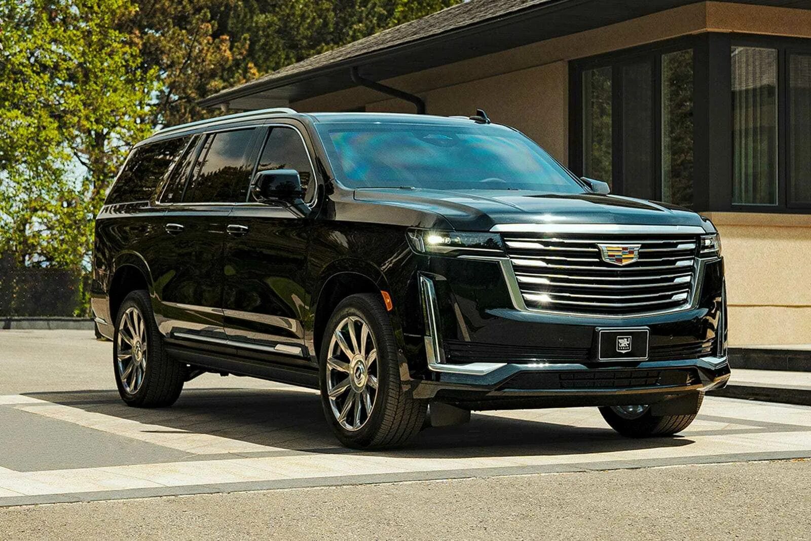 Кадиллак эскалейд 2022. Cadillac Escalade 2021. Новый Кадиллак Эскалейд 2021. Джип Кадиллак Эскалейд 2021. Cadillac Escalade 2022.