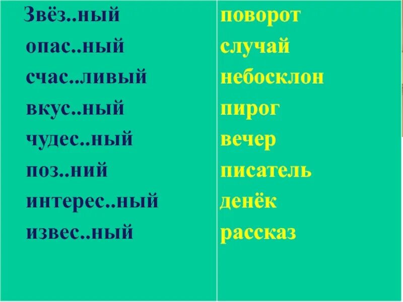 Непроизносимые согласные в корне. Непроизносимые согласные карточки. Непроизносимые согласные 5 класс карточки. Непроизносимые согласные упражнения. Непроизносимые слова 5 класс