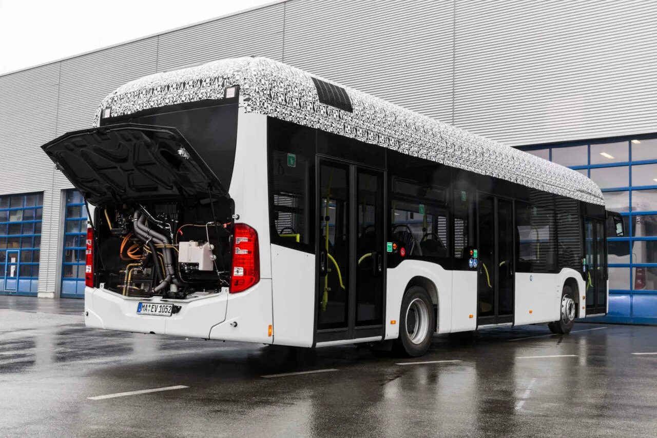 Мод на электробус. Mercedes-Benz Citaro. Мерседес Ситаро автобус. Электробус Mercedes Citaro. Mercedes Benz Citaro 2020.