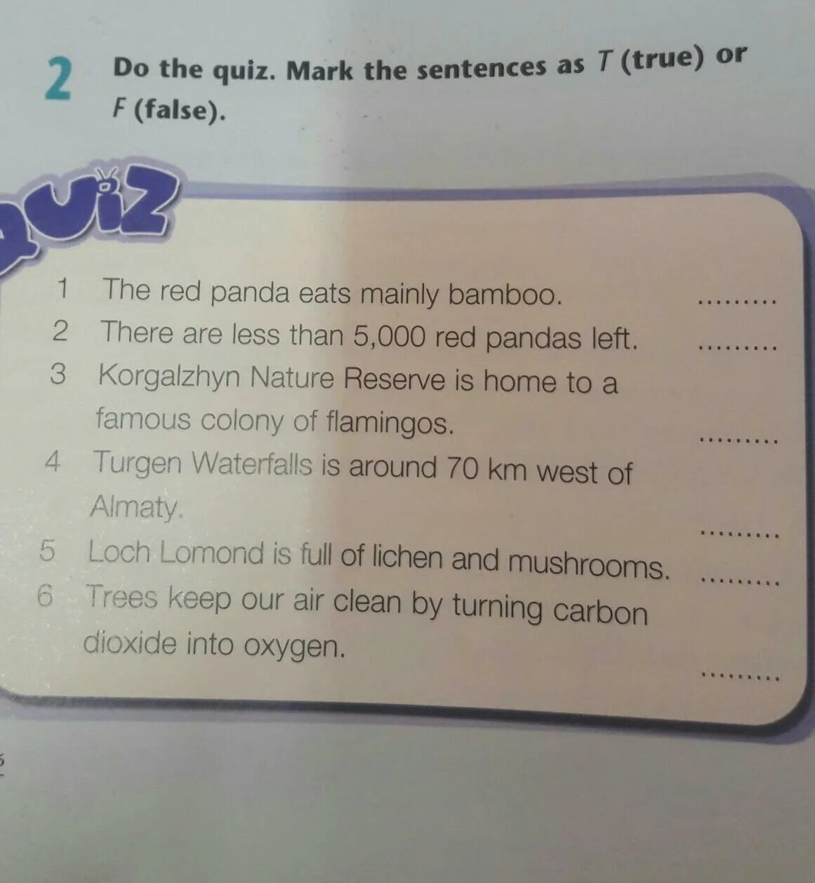 Read again and mark the statements. True or false sentences. True t or false f. True or false Quiz. Read the Letter and Mark the sentences 1-4 t true or f false ответы.