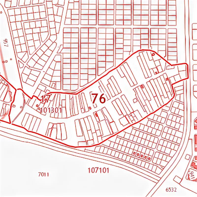 17 76. 76:17:054001:1382 На карте. Кадастровый номер 76:17:092601:1588. Кадастровый квартал 78:36:1310101.
