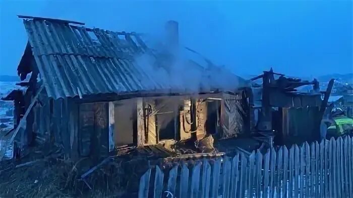 Погода в бердяуше на 10