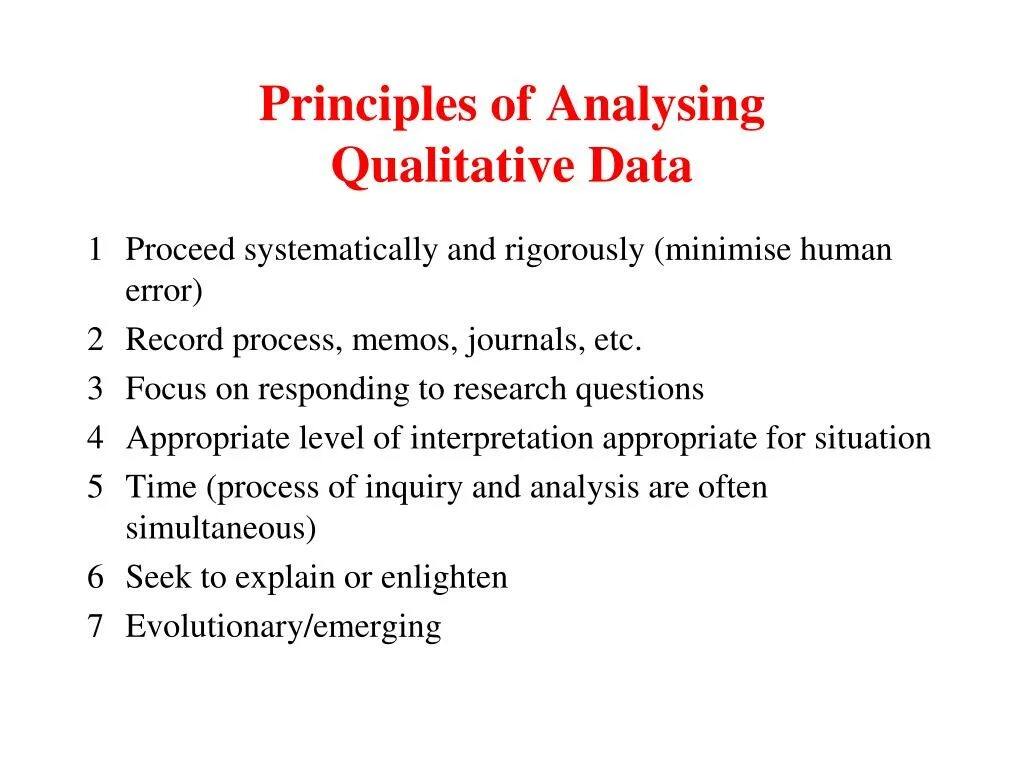 Appropriate question. Qualitative Analysis. Thematic Analysis. Qualitative data. Data Analysis qualitative methods.