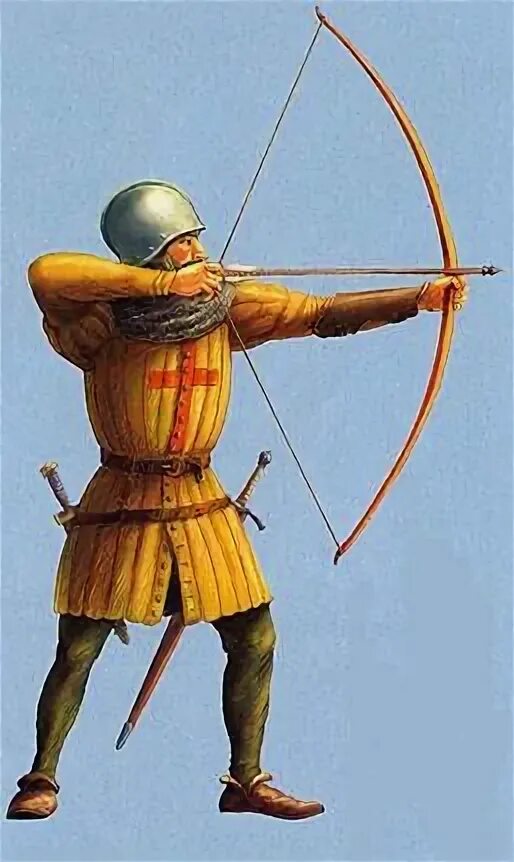 Лучник по английски. Английский лучник 14 век. Знаменитые британские лучники. Английский длинный лук лонгбоу. Английский лучник 14 век.