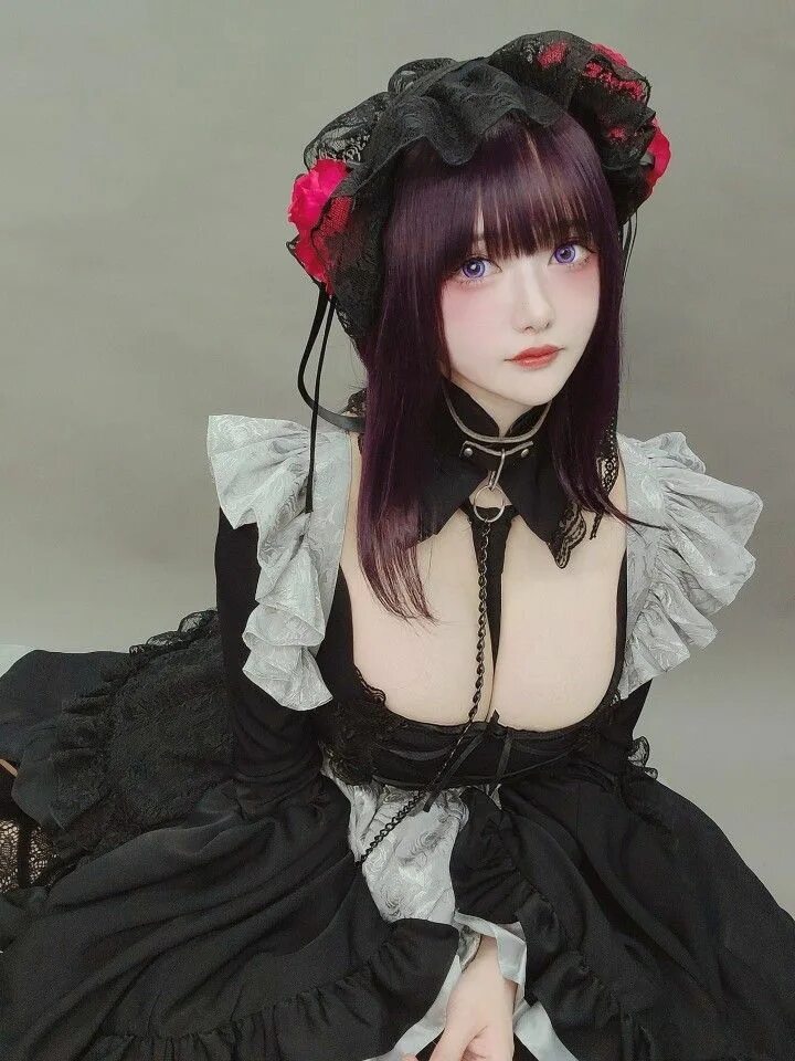 Shirokitsune онлифанс. Эта фарфоровая кукла косплей. Фарфоровая кукла влюбилась косплей. Эта фарфоровая кукла косплей. Эта фарфоровая кукла косплей.