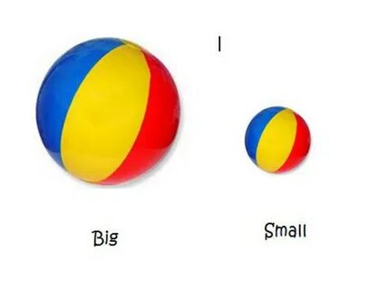 Включи английский маленький