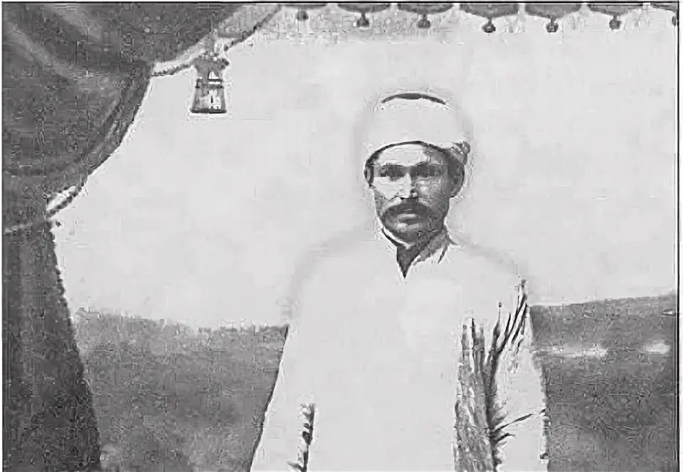 Зия камали. Зыяитдин камалетдинов фото. Сурендранатх дасгупта. Зия камали. Алаш.