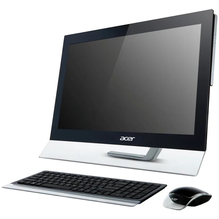 Моноблоки ростов. Acer Aspire z3750. Моноблок Acer Aspire. Acer Aspire 5600. Моноблок Асер 2012.